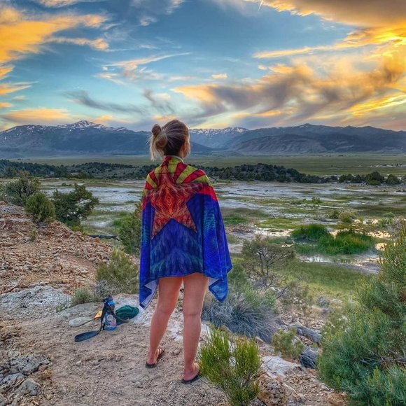 Meet your Posher, Jamie - Picture 1 of 1